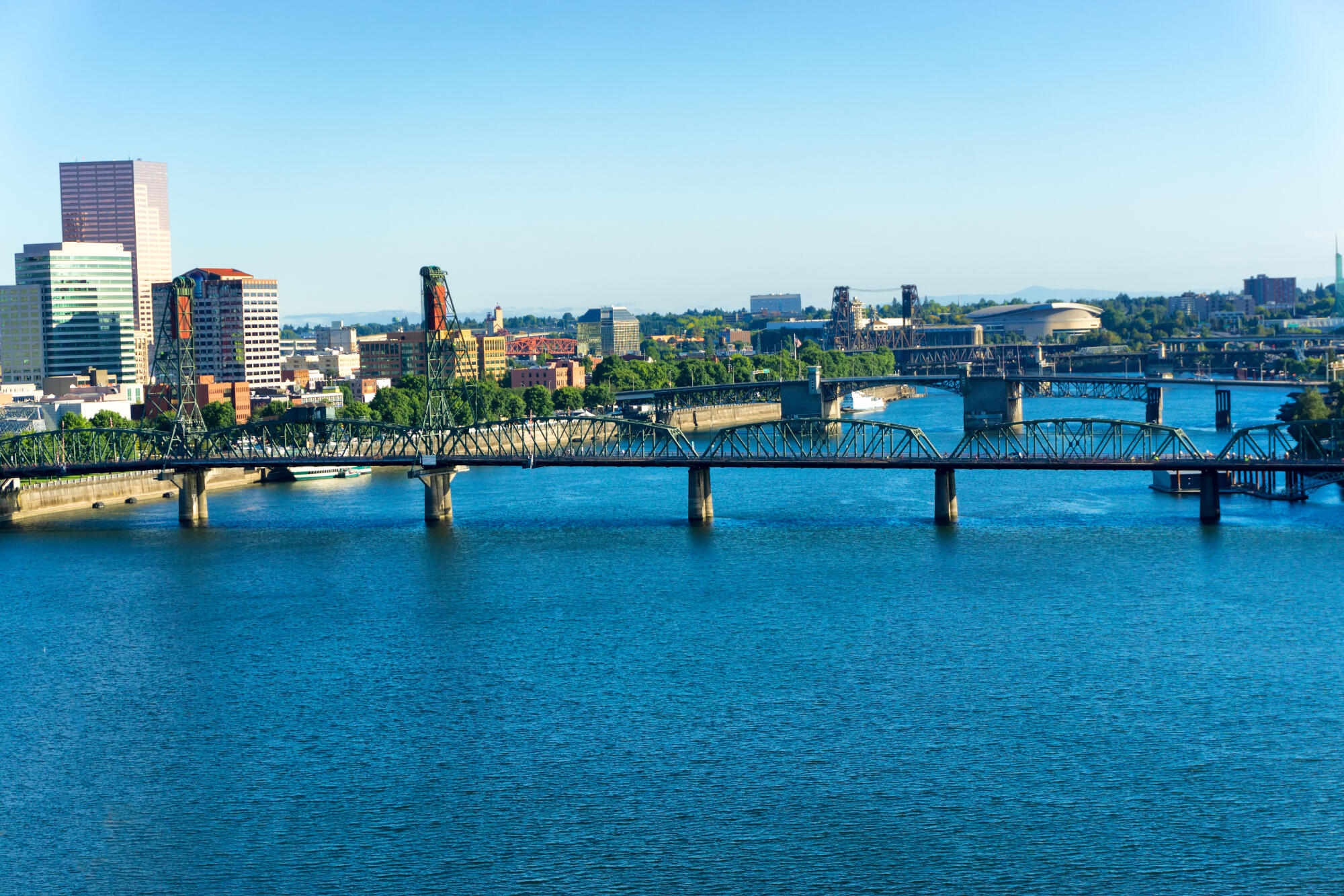 How to Find Homes for Rent in Portland, OR