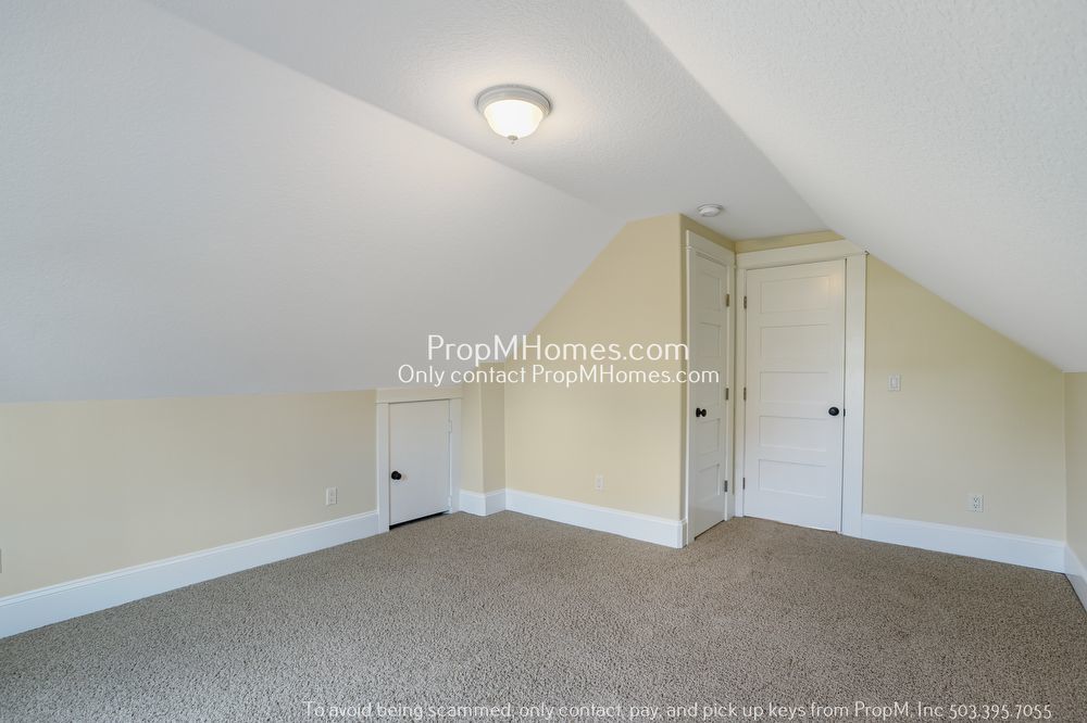 Charming King Neighborhood Retreat: Stylish, Spacious, and Pet-Friendly! property image