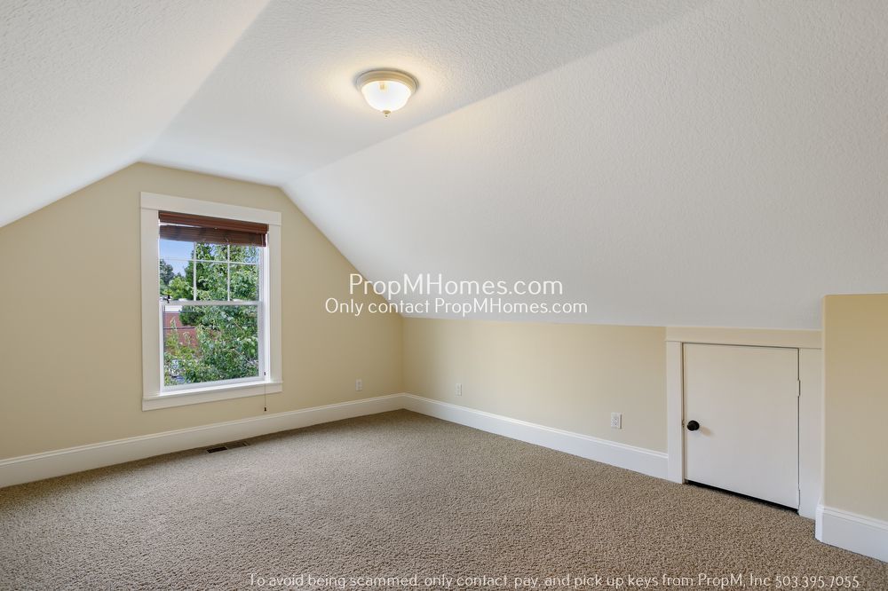 Charming King Neighborhood Retreat: Stylish, Spacious, and Pet-Friendly! property image