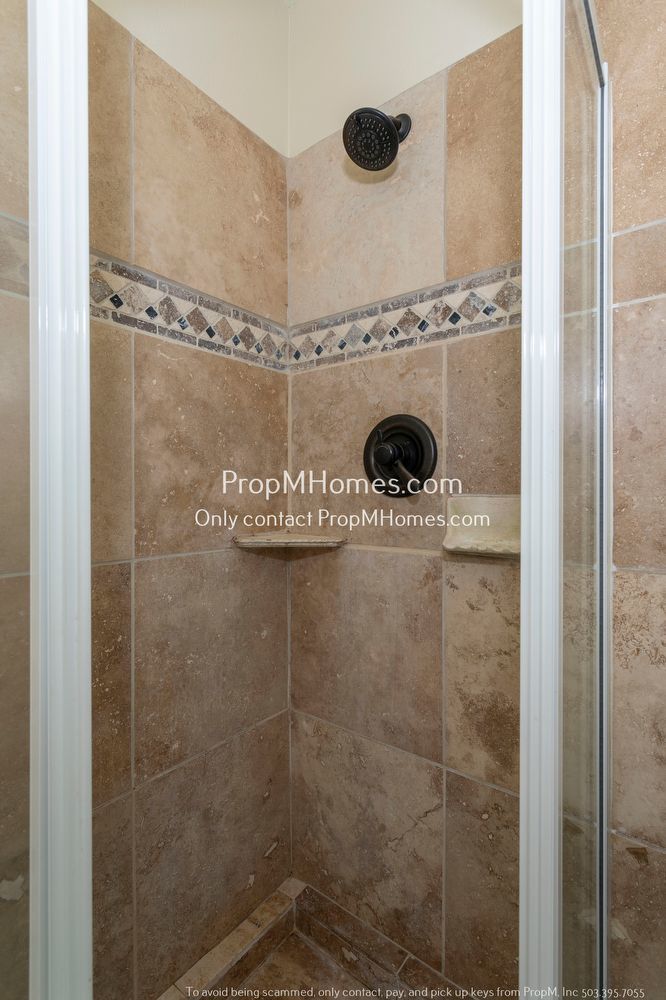 Charming King Neighborhood Retreat: Stylish, Spacious, and Pet-Friendly! property image