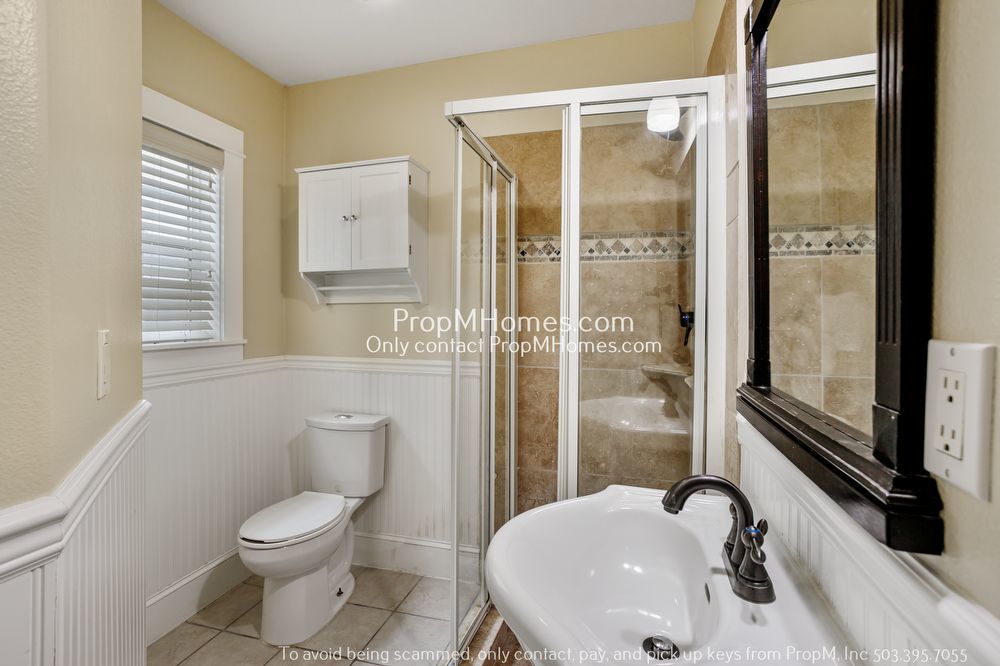 Charming King Neighborhood Retreat: Stylish, Spacious, and Pet-Friendly! property image