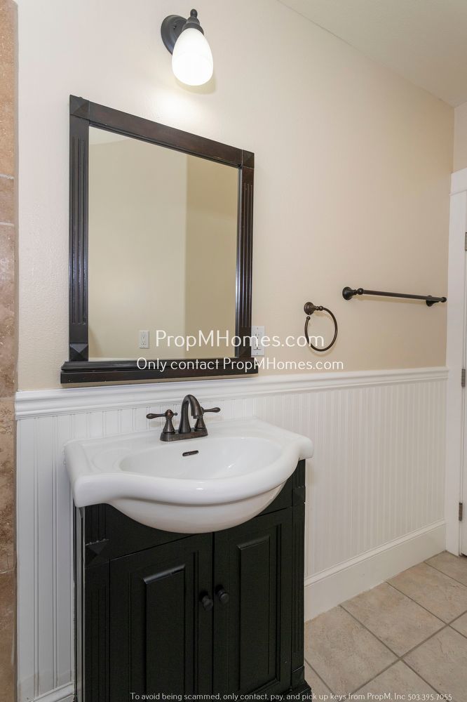 Charming King Neighborhood Retreat: Stylish, Spacious, and Pet-Friendly! property image