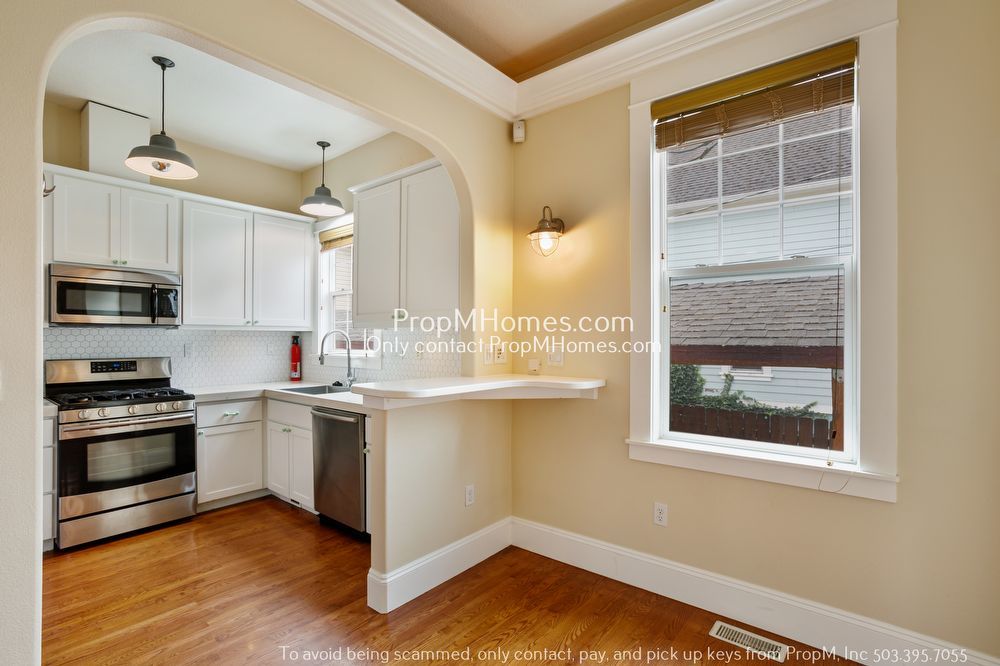 Charming King Neighborhood Retreat: Stylish, Spacious, and Pet-Friendly! property image