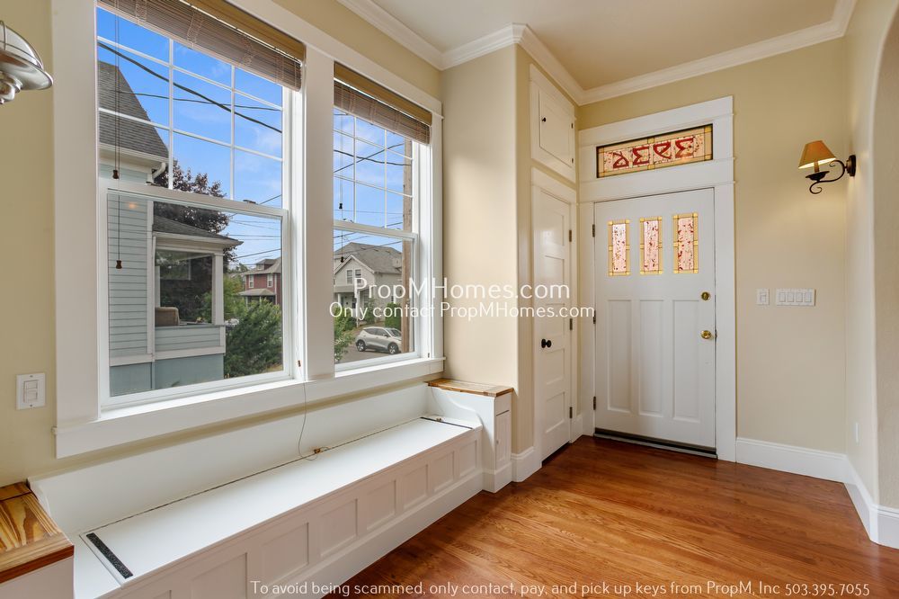 Charming King Neighborhood Retreat: Stylish, Spacious, and Pet-Friendly! property image
