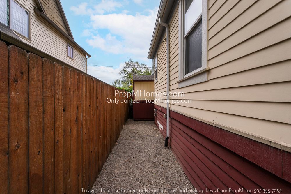 Charming King Neighborhood Retreat: Stylish, Spacious, and Pet-Friendly! property image