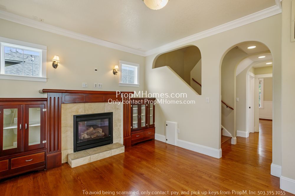 Charming King Neighborhood Retreat: Stylish, Spacious, and Pet-Friendly! property image