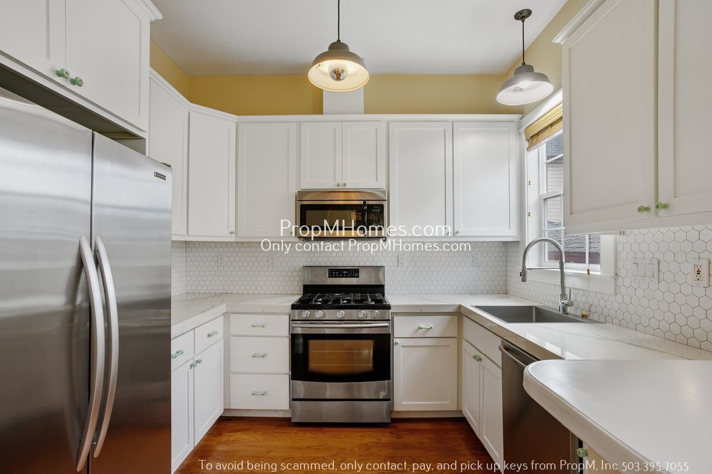 Charming King Neighborhood Retreat: Stylish, Spacious, and Pet-Friendly! property image