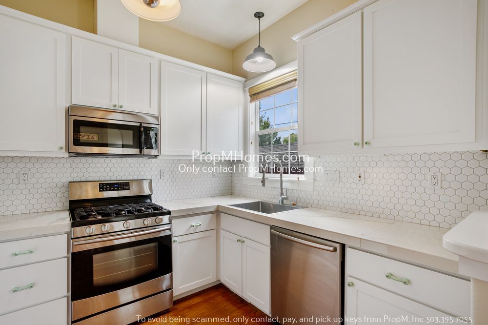 Charming King Neighborhood Retreat: Stylish, Spacious, and Pet-Friendly! property image