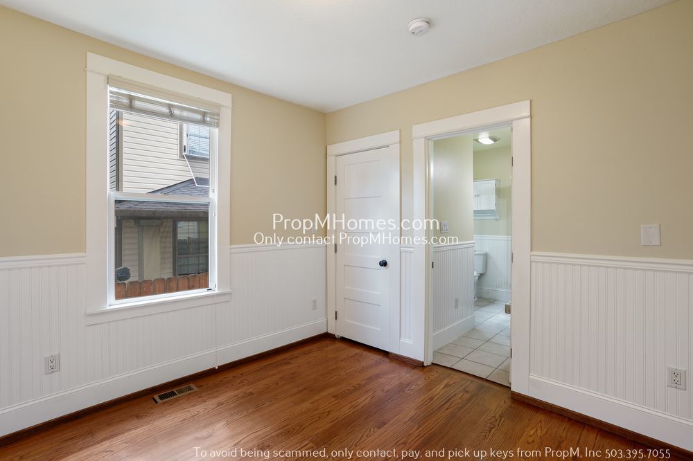 Charming King Neighborhood Retreat: Stylish, Spacious, and Pet-Friendly! property image