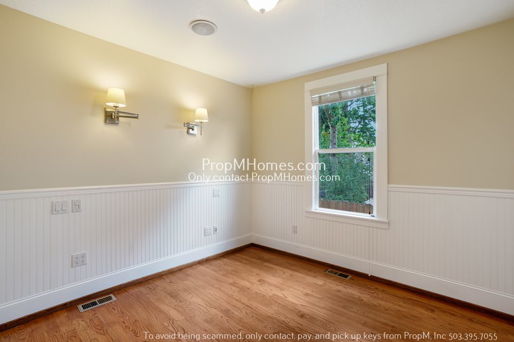 Charming King Neighborhood Retreat: Stylish, Spacious, and Pet-Friendly! property image