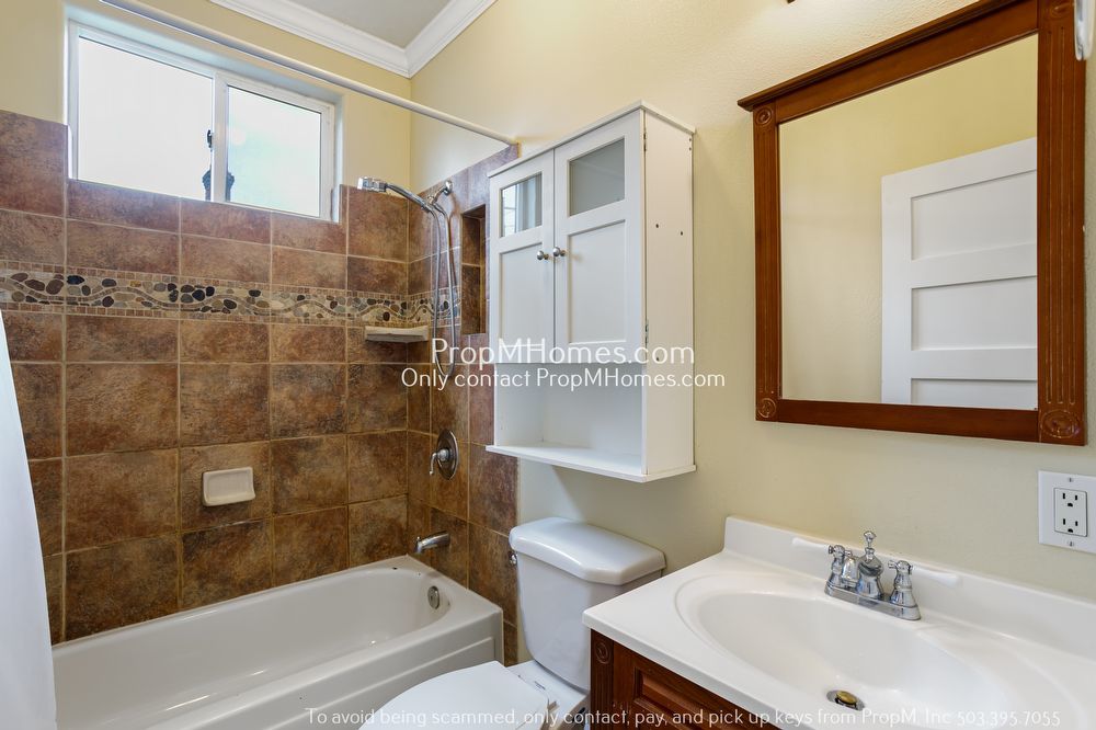 Charming King Neighborhood Retreat: Stylish, Spacious, and Pet-Friendly! property image