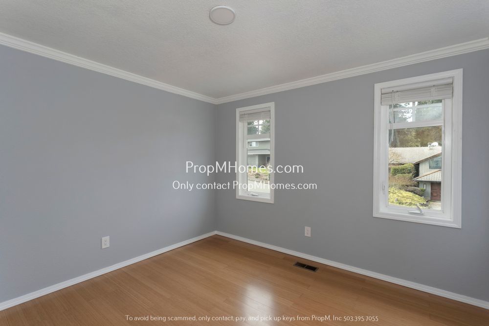 Stunning Three Bedroom Home in Hidden Springs! property image