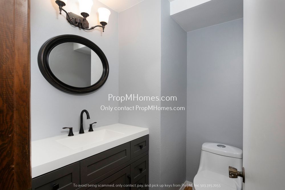 Stunning Three Bedroom Home in Hidden Springs! property image