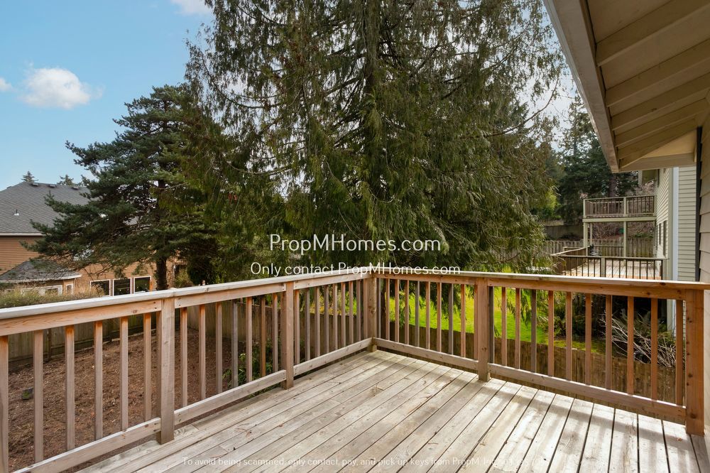 Stunning Three Bedroom Home in Hidden Springs! property image