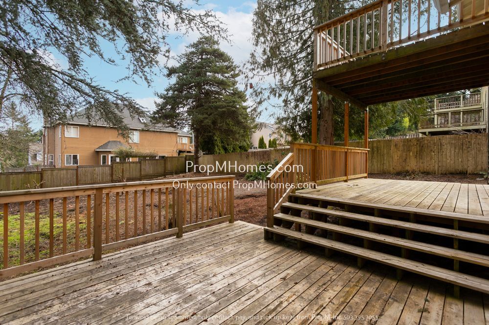 Stunning Three Bedroom Home in Hidden Springs! property image