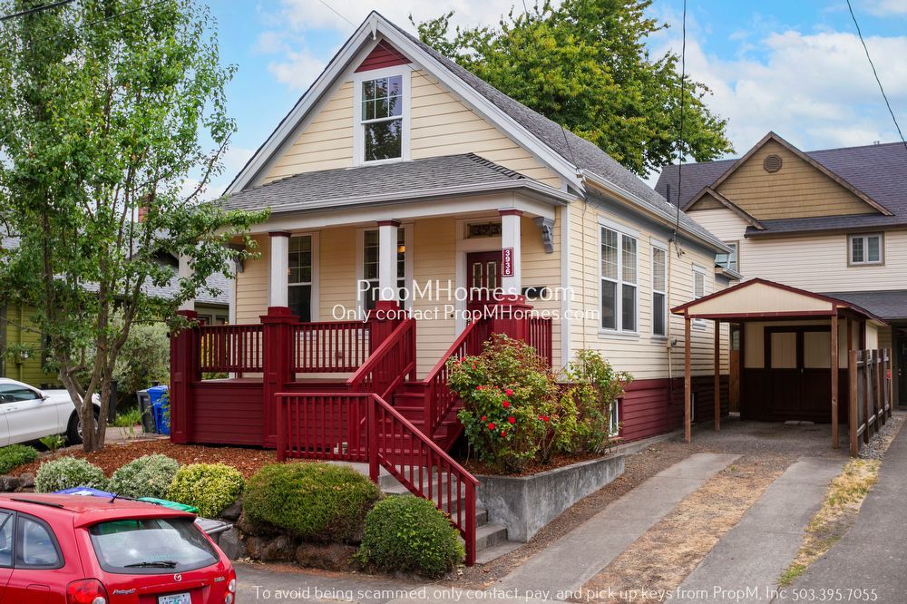 Charming King Neighborhood Retreat: Stylish, Spacious, and Pet-Friendly! property image