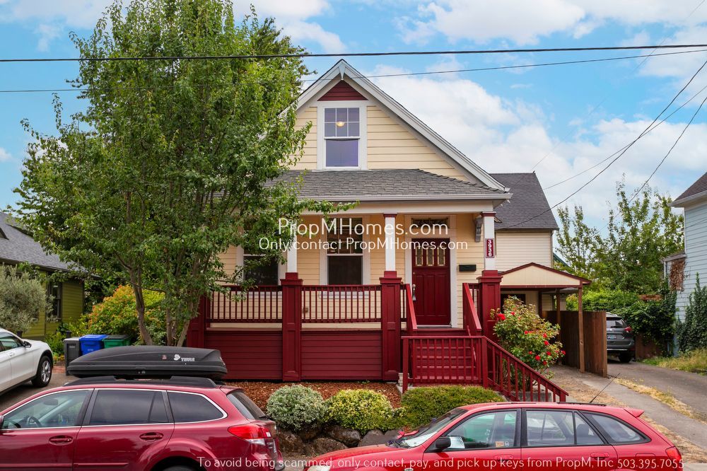 Charming King Neighborhood Retreat: Stylish, Spacious, and Pet-Friendly! property image
