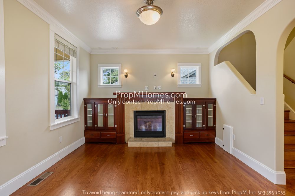 Charming King Neighborhood Retreat: Stylish, Spacious, and Pet-Friendly! property image