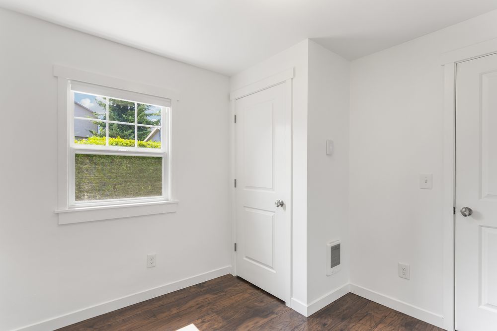 Charming 2-Bedroom Haven in SE Portland! property image