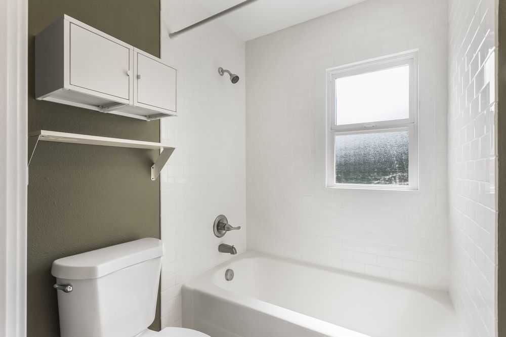 Charming 2-Bedroom Haven in SE Portland! property image