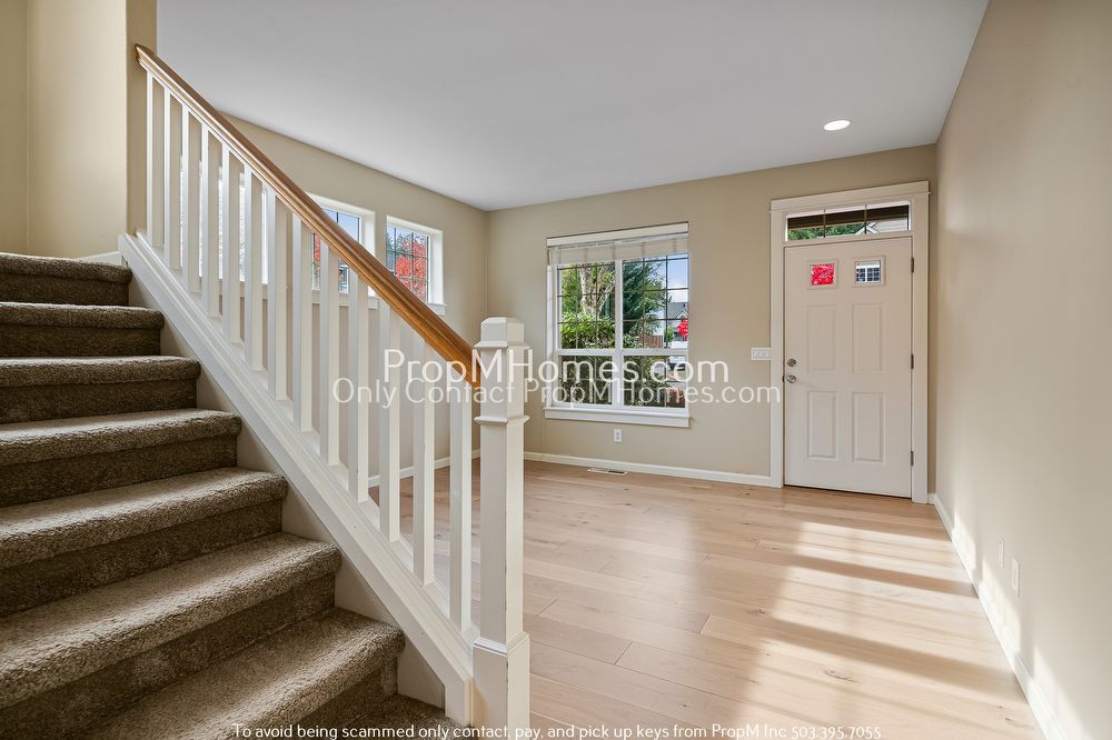 Four Bedroom Home in Progress Ridge - Corner Lot! property image