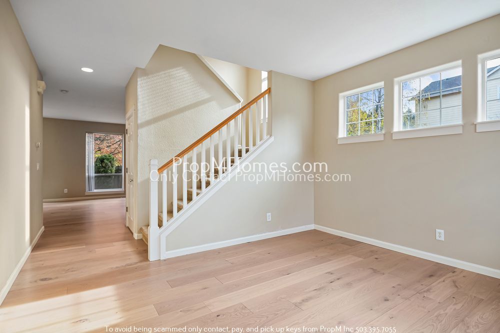 Four Bedroom Home in Progress Ridge - Corner Lot! property image