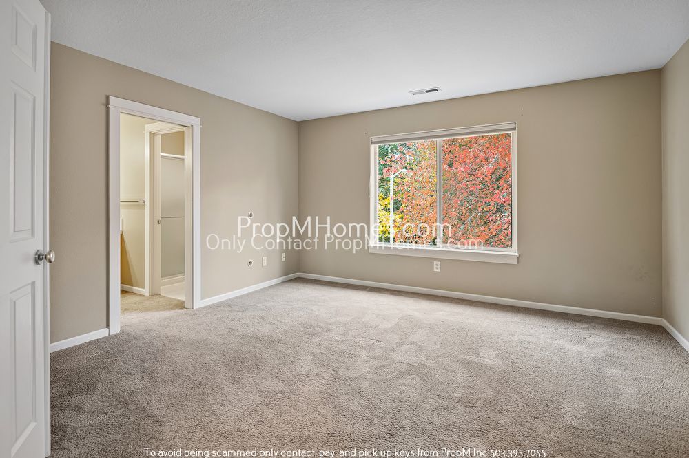 Four Bedroom Home in Progress Ridge - Corner Lot! property image