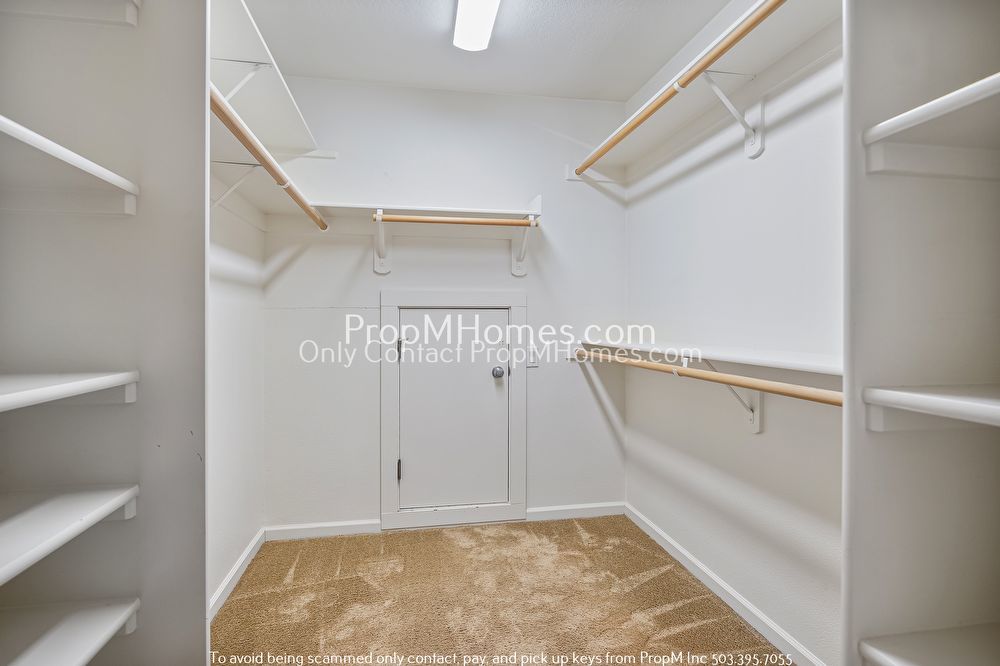 Four Bedroom Home in Progress Ridge - Corner Lot! property image