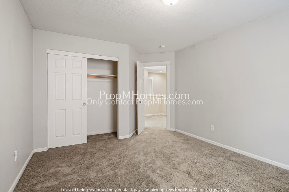 Four Bedroom Home in Progress Ridge - Corner Lot! property image