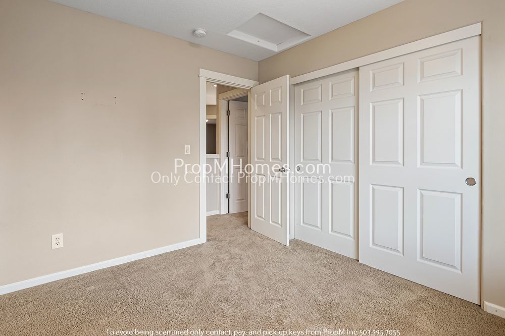 Four Bedroom Home in Progress Ridge - Corner Lot! property image