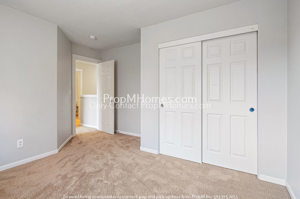 Four Bedroom Home in Progress Ridge - Corner Lot! property image