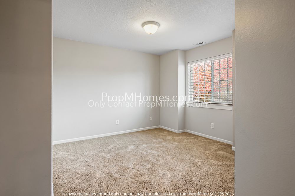 Four Bedroom Home in Progress Ridge - Corner Lot! property image