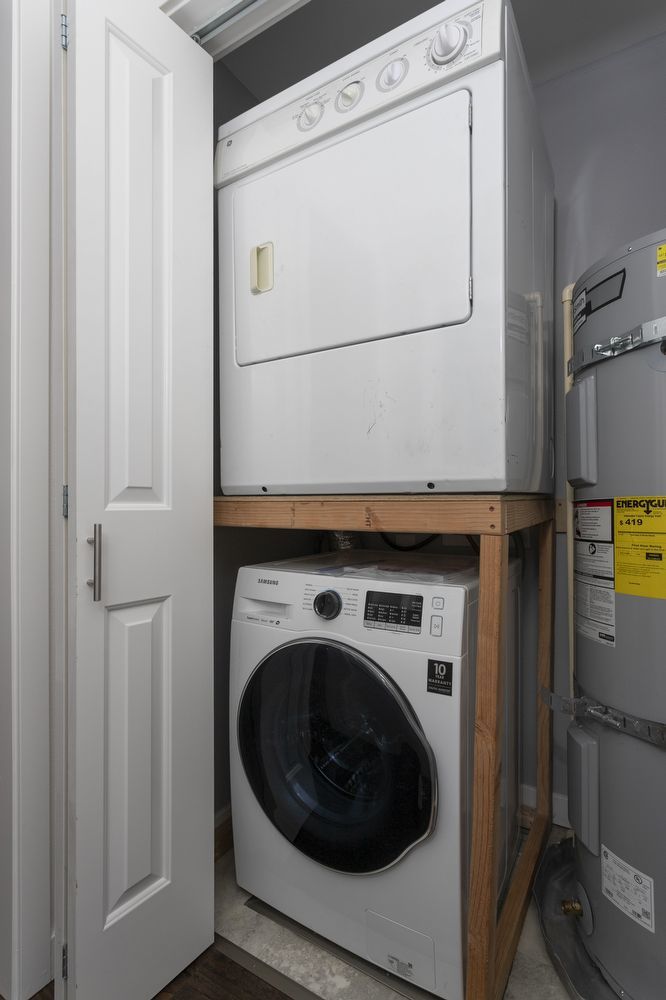 Charming 2-Bedroom Haven in SE Portland! property image