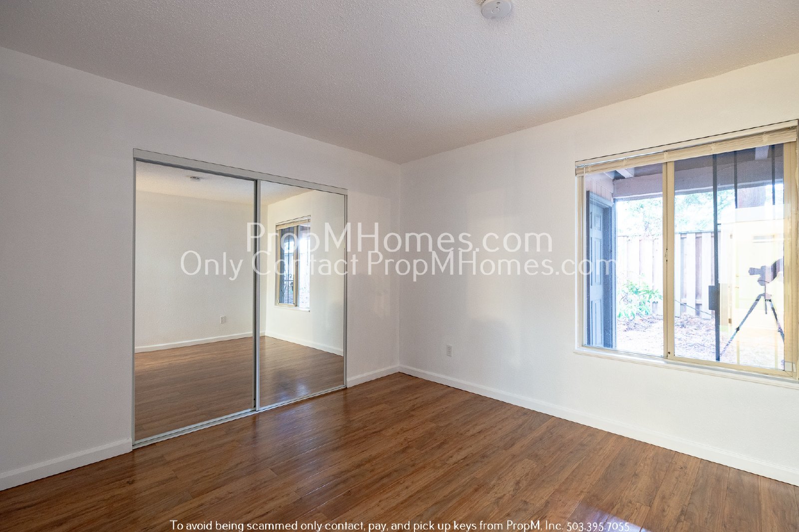 Charming Two Bedroom, One Bath In North Tabor! property image