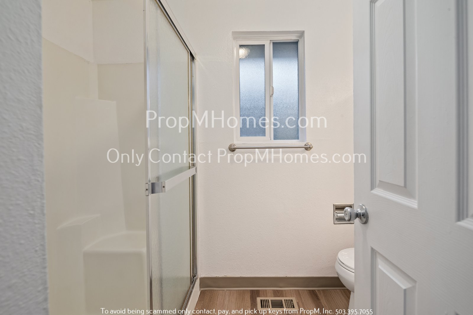 Updated Three Bedroom Ranch In Central Hillsboro w/ Large Fenced Yard! property image