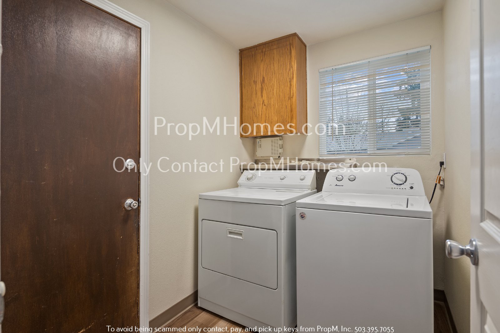 Updated Three Bedroom Ranch In Central Hillsboro w/ Large Fenced Yard! property image