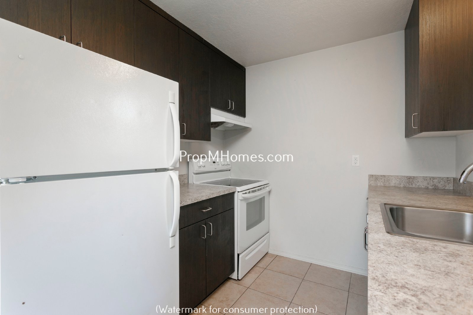 Two Bedroom Apartment with Private Patio in Glenfair Neighborhood! property image