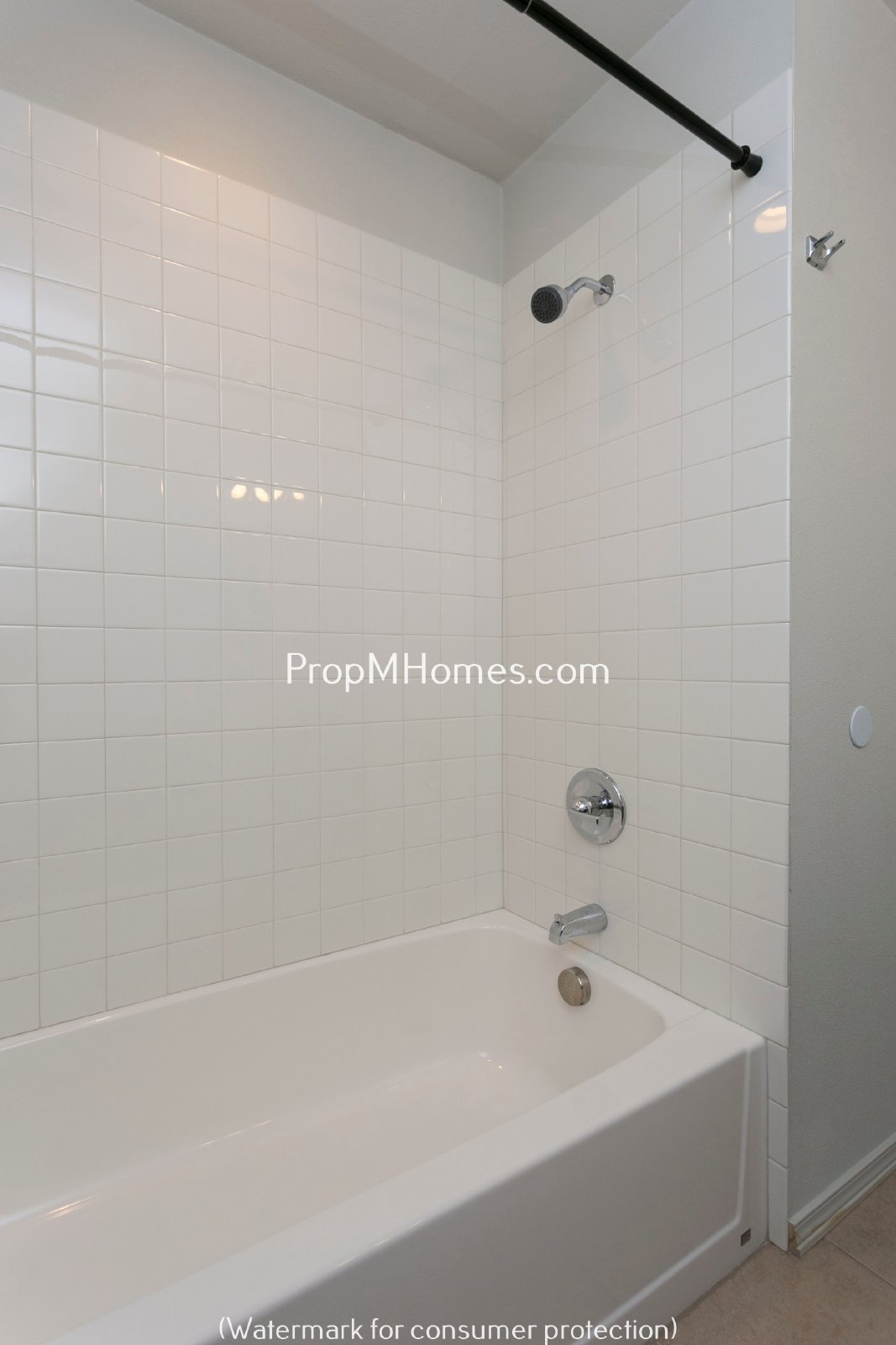 Two Bedroom Apartment with Private Patio in Glenfair Neighborhood! property image
