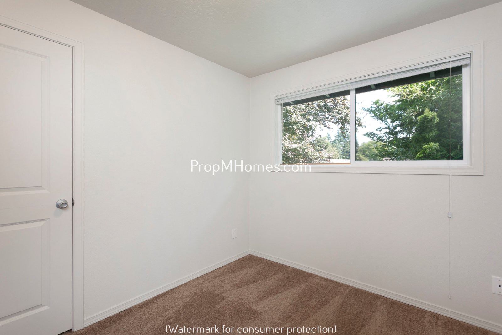 Two Bedroom Apartment with Private Patio in Glenfair Neighborhood! property image