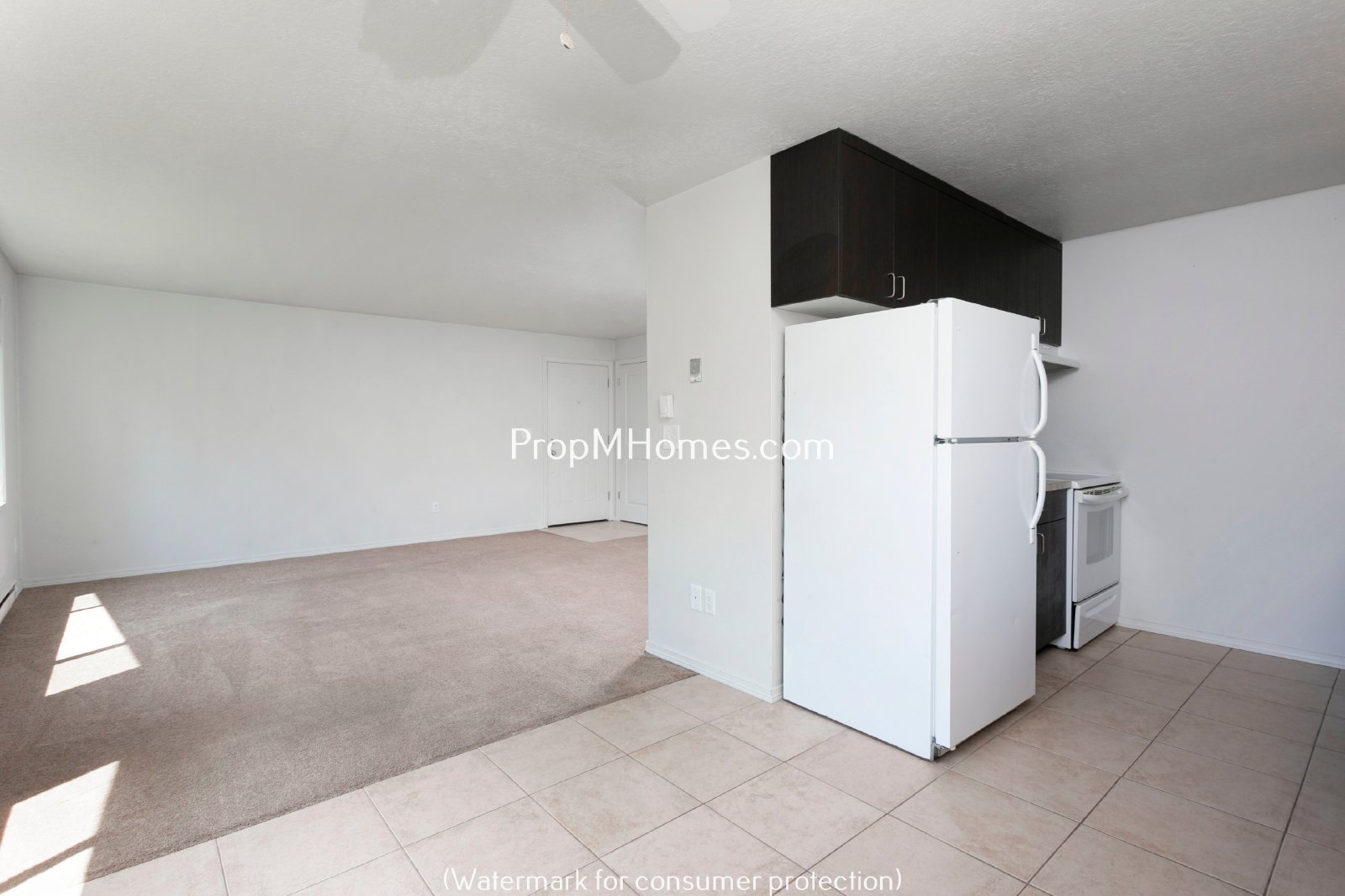 Two Bedroom Apartment with Private Patio in Glenfair Neighborhood! property image
