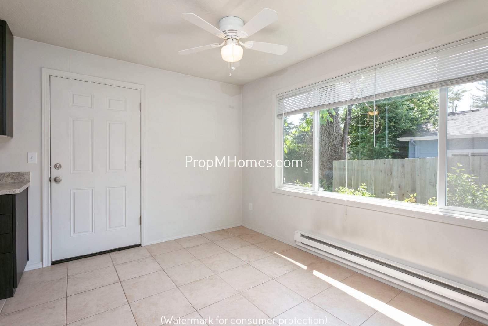Two Bedroom Apartment with Private Patio in Glenfair Neighborhood! property image