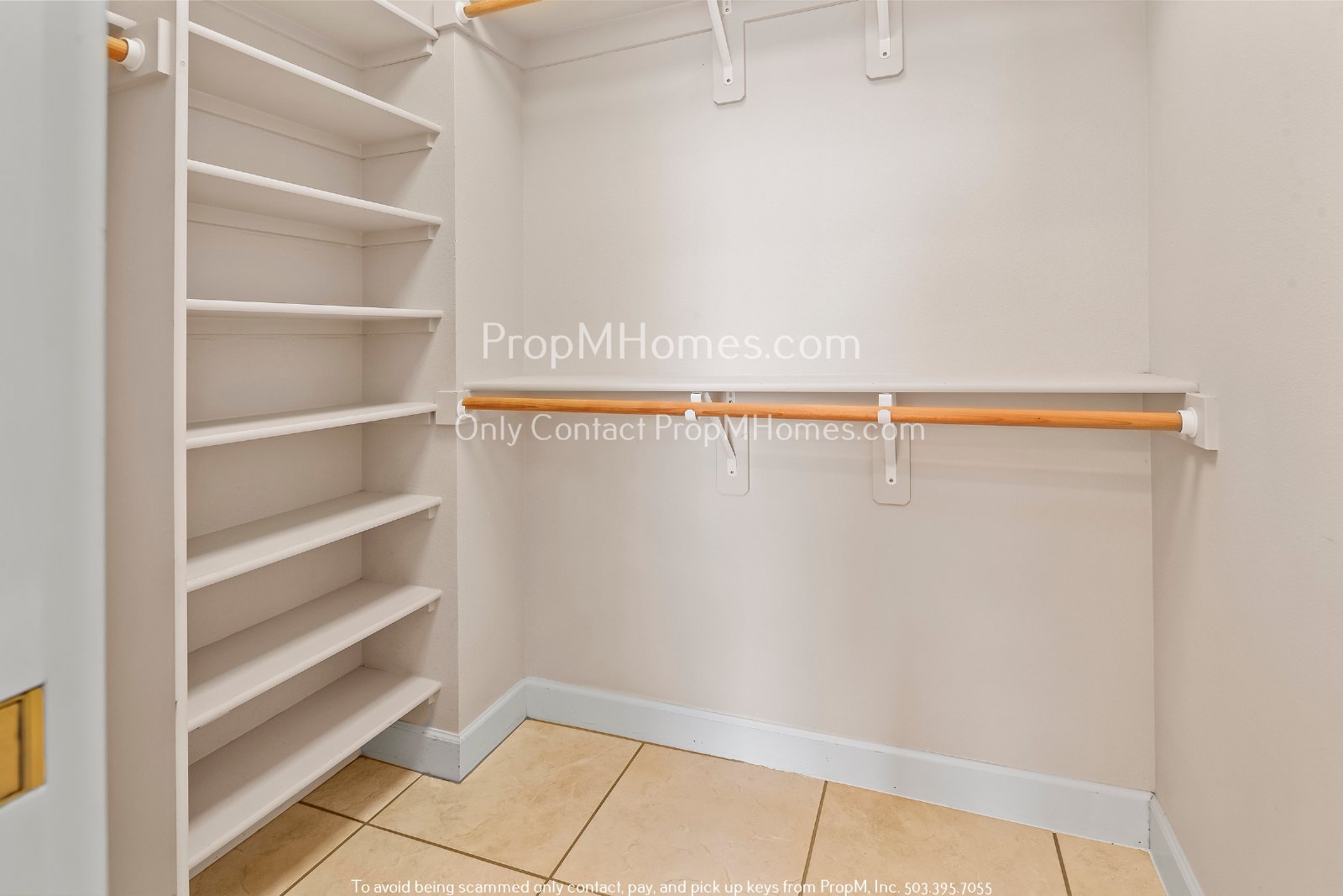 Classic Charm, Three Bedroom Beauty in NW Heights! property image