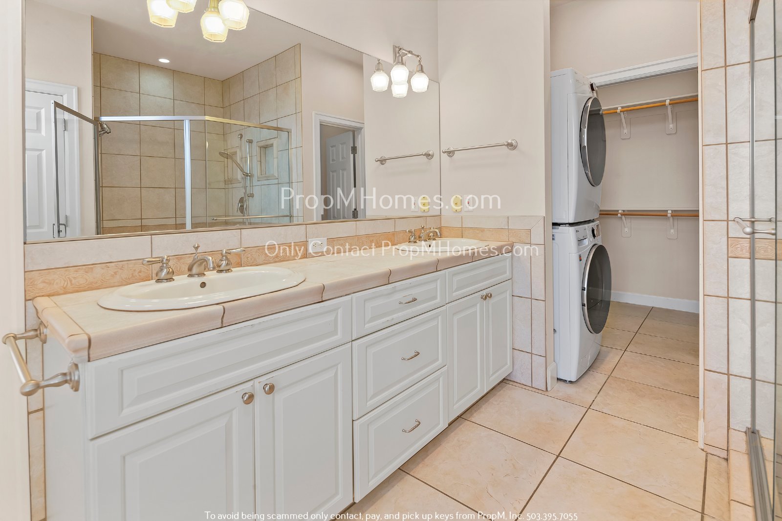 Classic Charm, Three Bedroom Beauty in NW Heights! property image