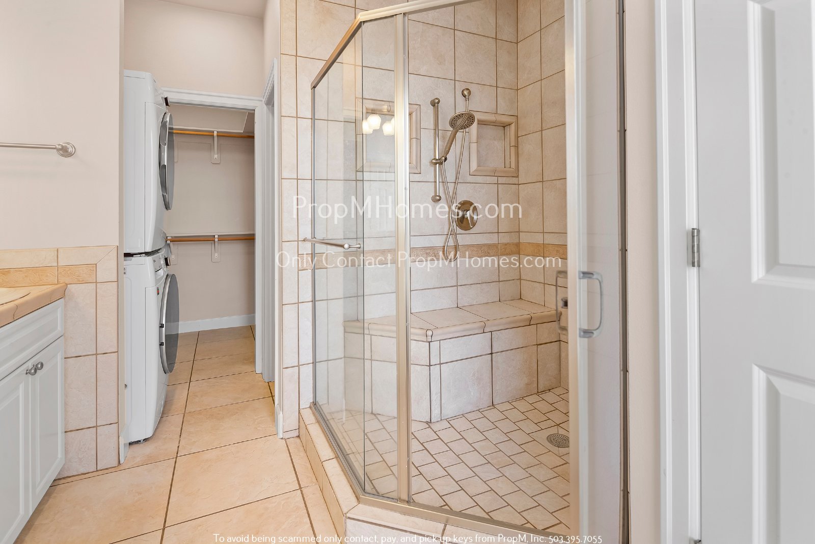 Classic Charm, Three Bedroom Beauty in NW Heights! property image