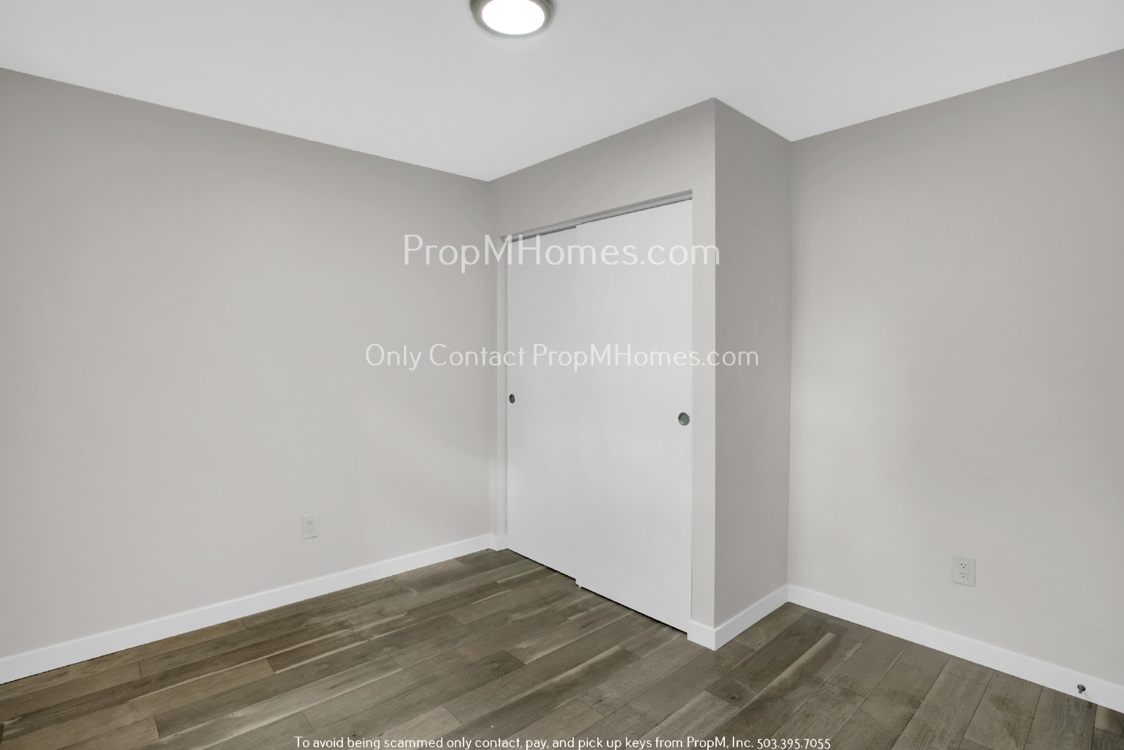 Charming One Bed Unit in Quiet Brentwood-Darlington Neighborhood! property image