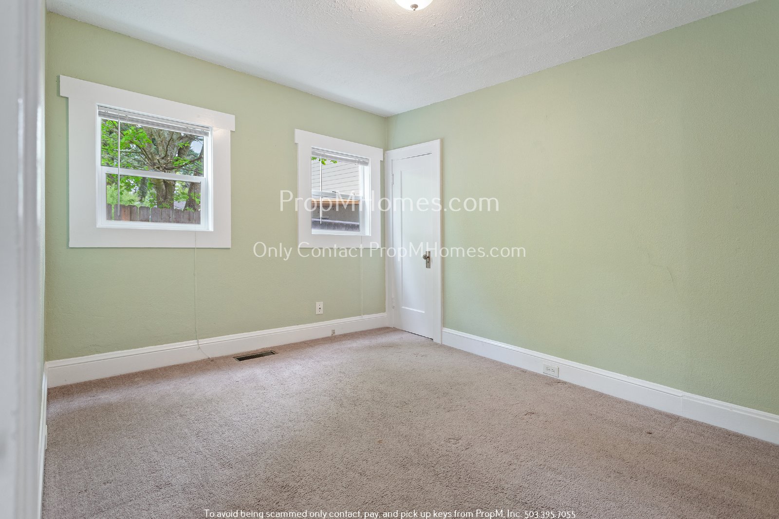 Charming Three Bedroom Home in Hazelwood! property image