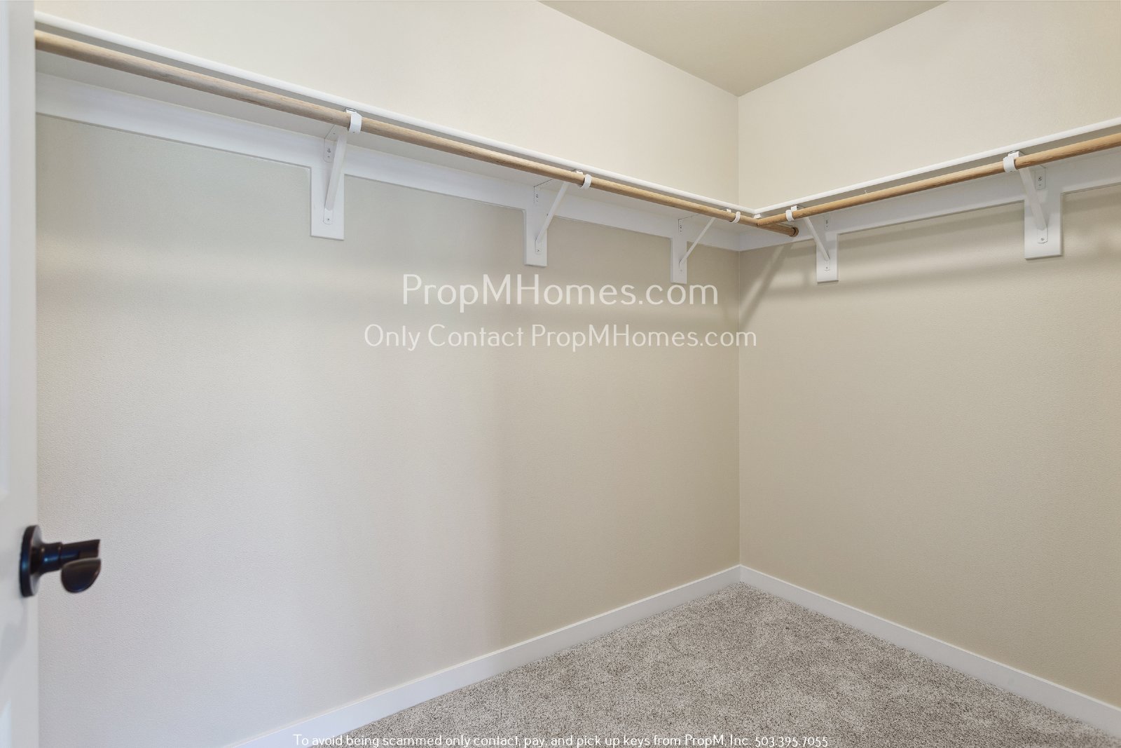 Four-Bedroom, Home with Modern Comforts with A/C! 2 Miles from Nike WHQ & Intel! property image