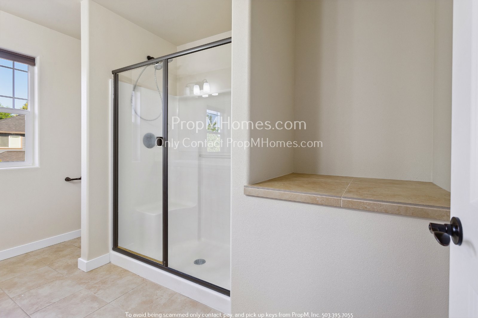 Four-Bedroom, Home with Modern Comforts with A/C! 2 Miles from Nike WHQ & Intel! property image
