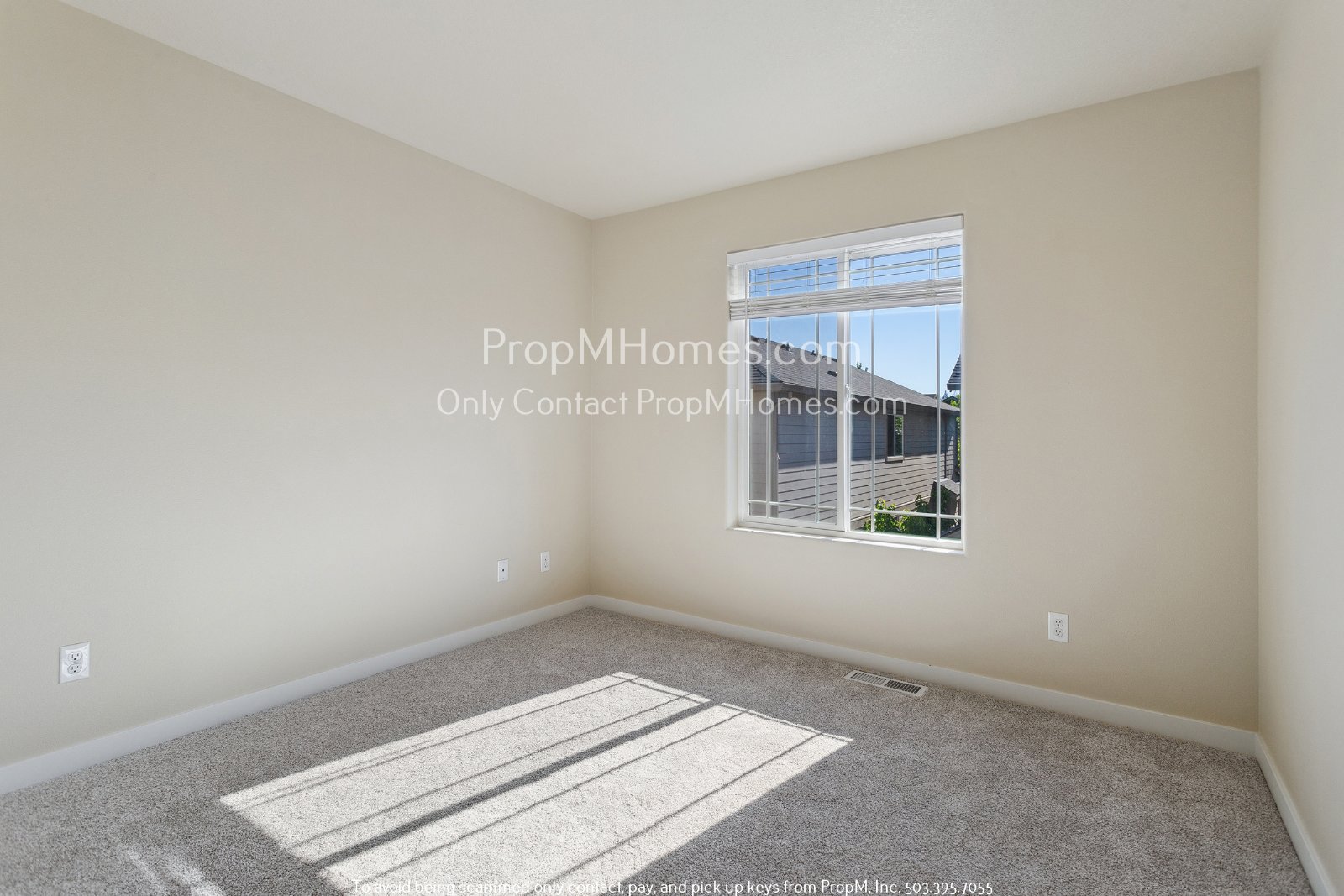 Four-Bedroom, Home with Modern Comforts with A/C! 2 Miles from Nike WHQ & Intel! property image