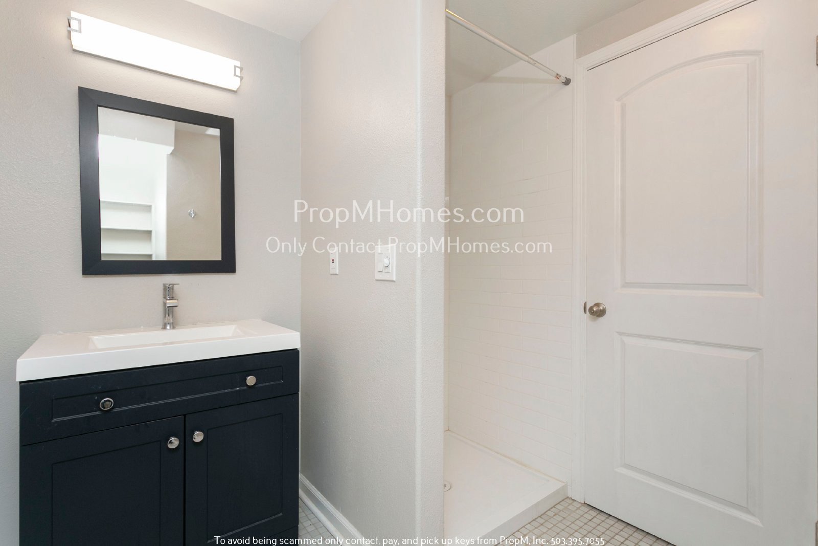 Stunning Five-Bedroom Rental in Milwaukie, Oregon: Your Perfect Home Awaits! property image